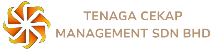 tcm 16 removebg preview