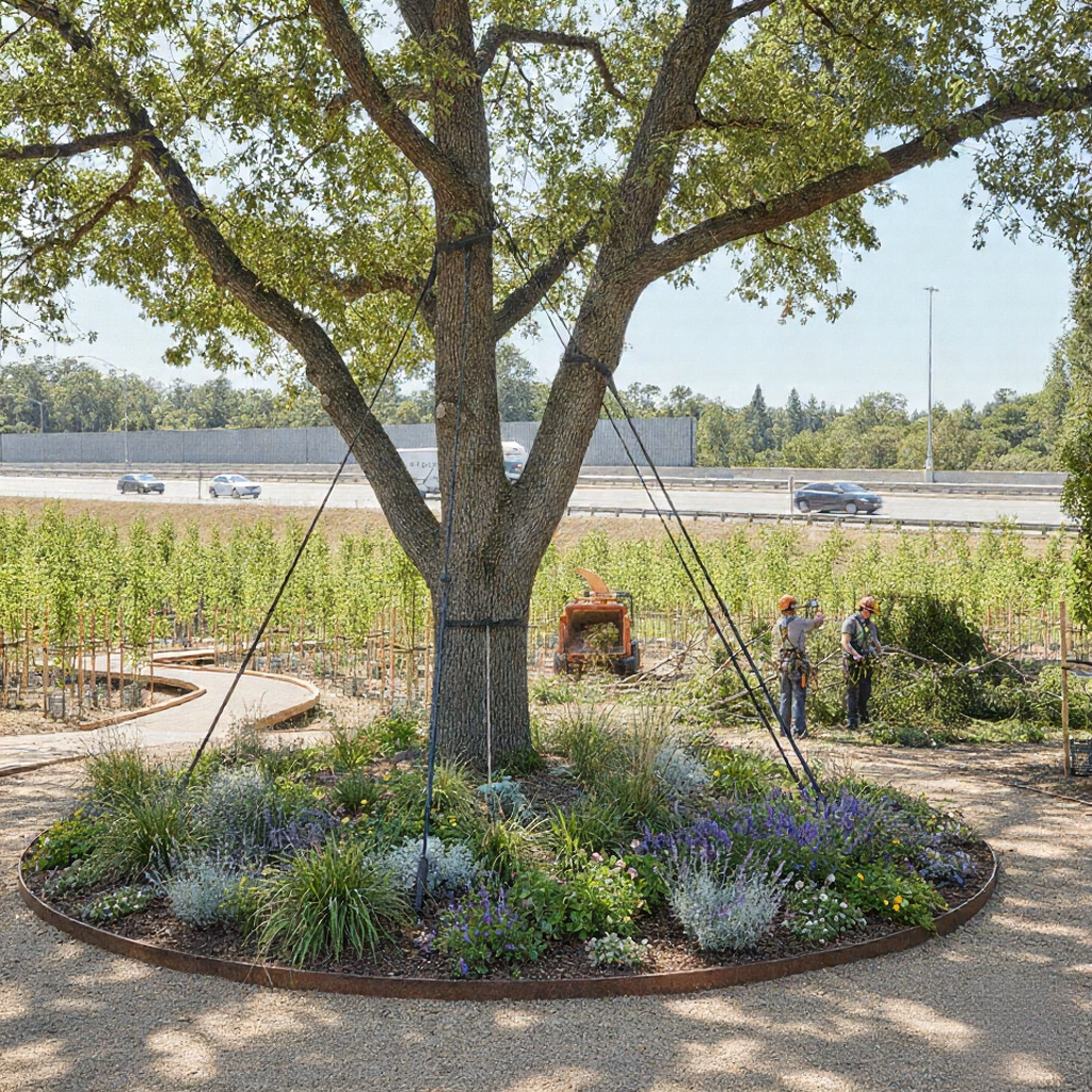 0603c09d 5794 428d 8428 6a34b4485d8f