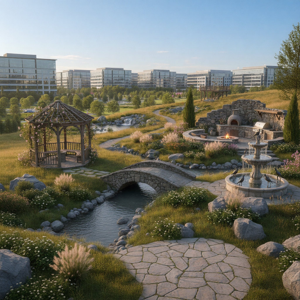 0a1ffc55 b938 4b09 b2c0 b3e6f357317d