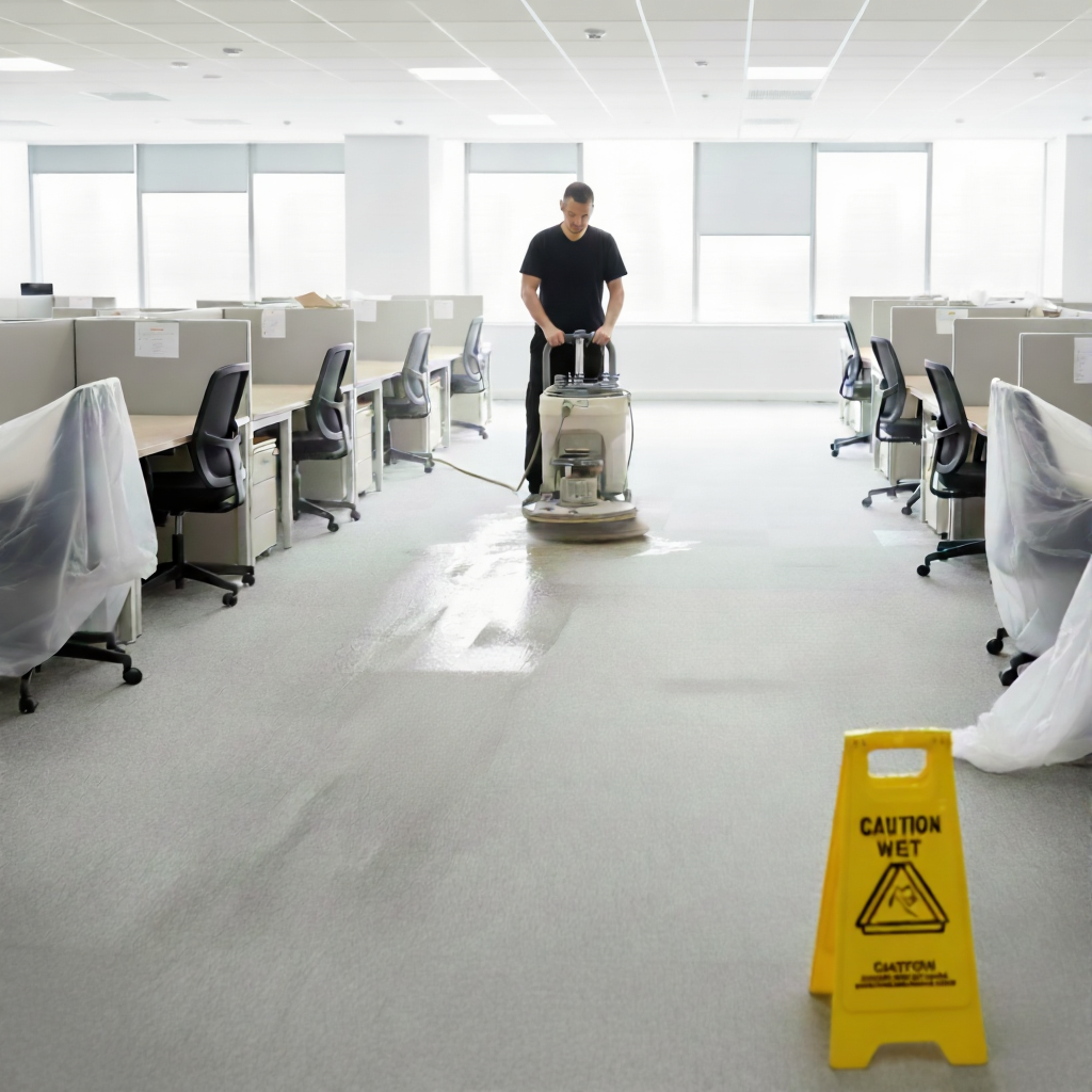 0ymbm2874xrmt0cvp03bs6fvrm