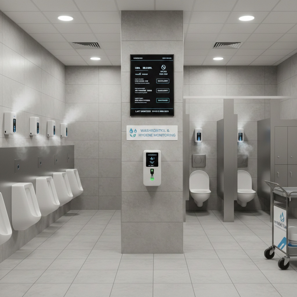 1767751962 9b985d7f (1)