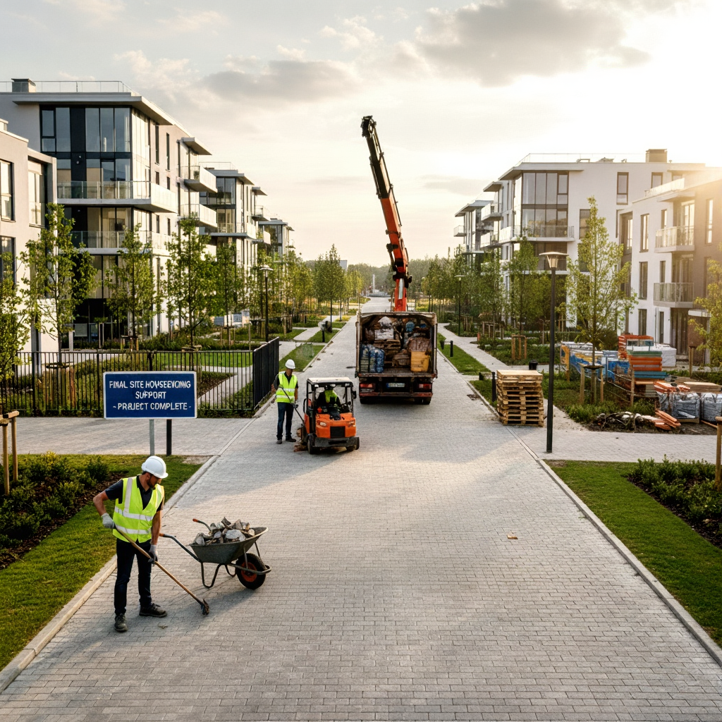 1rsahy6d4srmw0cvkhaa213tfg