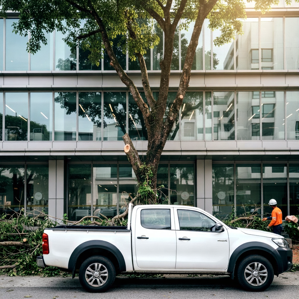 2kf0yjzbr1rmr0cvj3n9hjxzs0