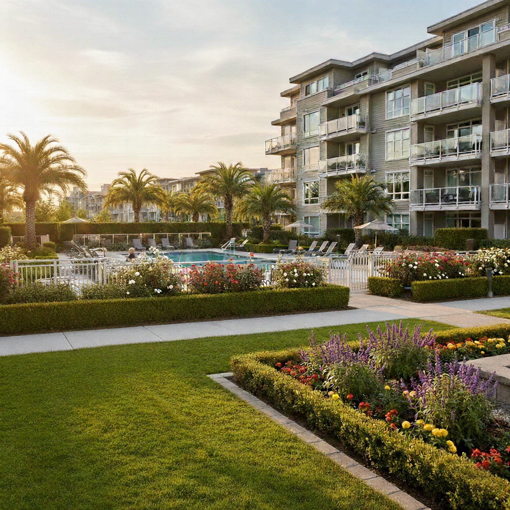 3bfe5e2e f2d7 41ad bf07 2e50ed667762