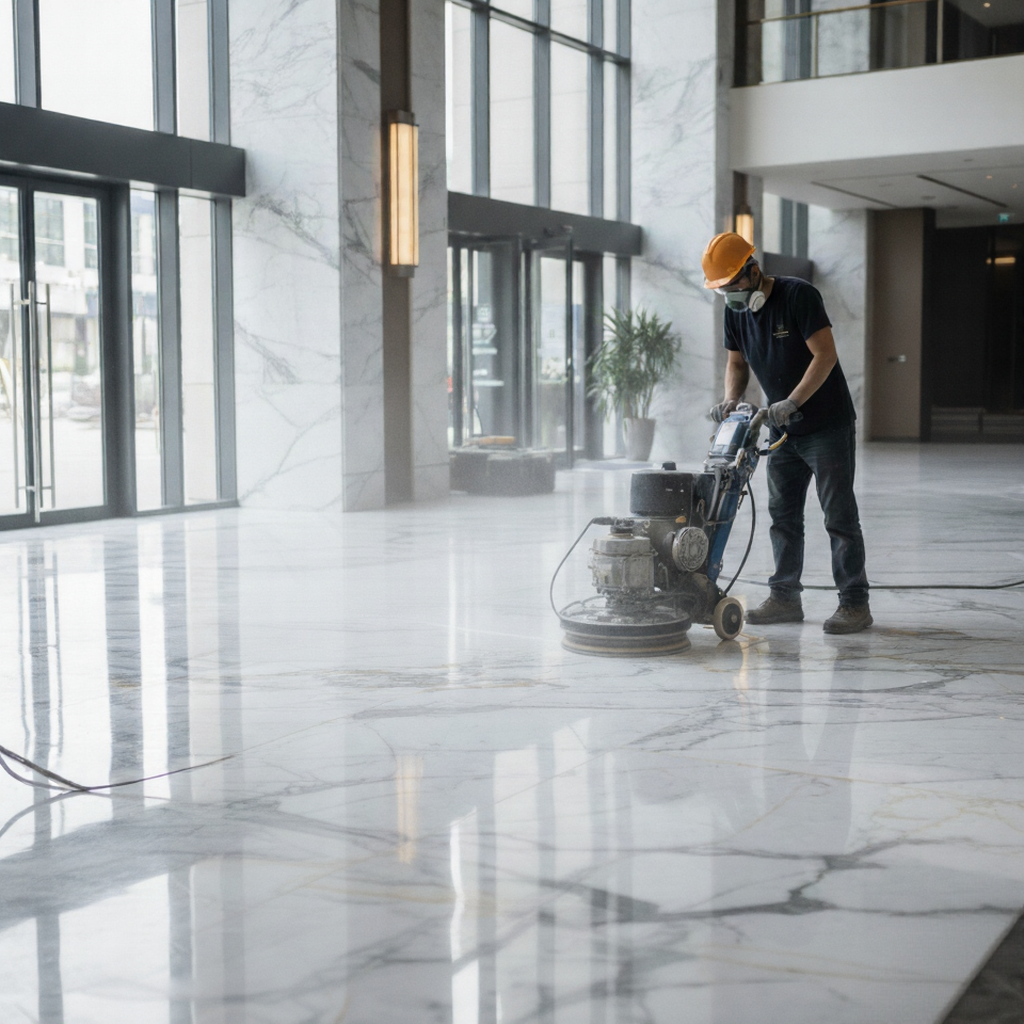 40624cbd f57b 4a2e b467 cf74a9f26ab3