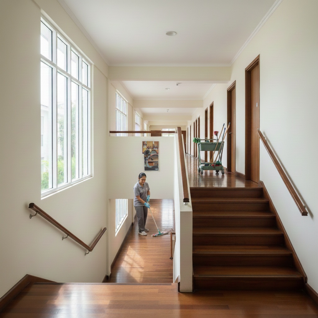 4b767012 e19b 46bc bfd4 5d0f8ccfb178 1767752923