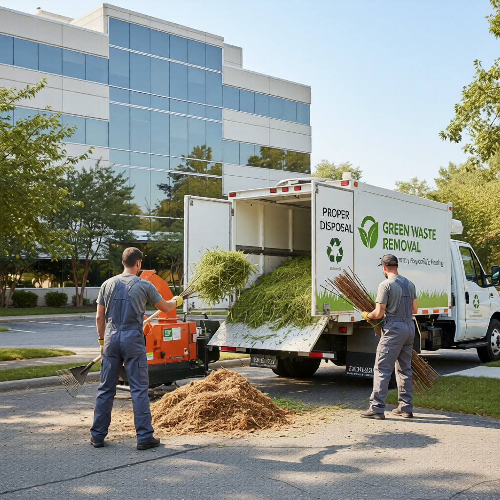 5db5fe21 5ff8 414c 93af c1608f63d02c