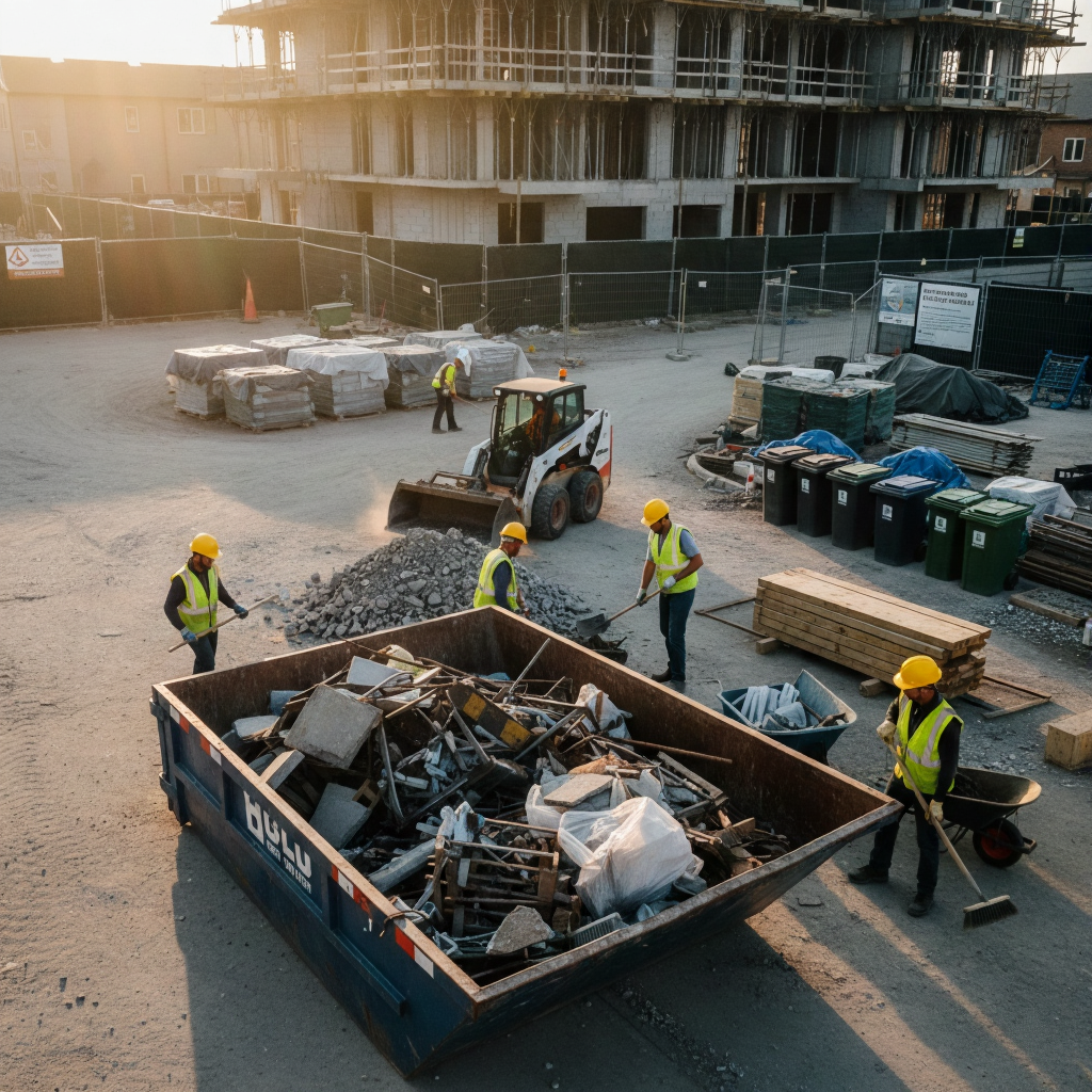 5r3frk3805rmr0cvjyhrg1recc copy