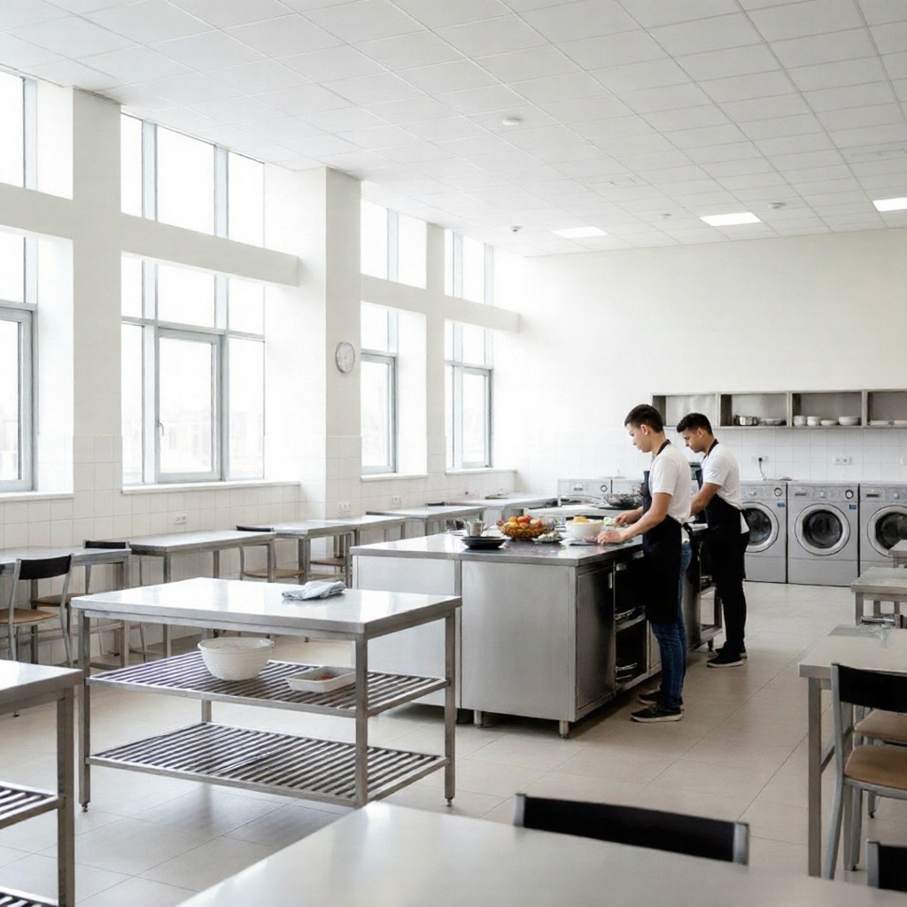 6039a31a 370a 4905 8ebb 26cbdc4c481e