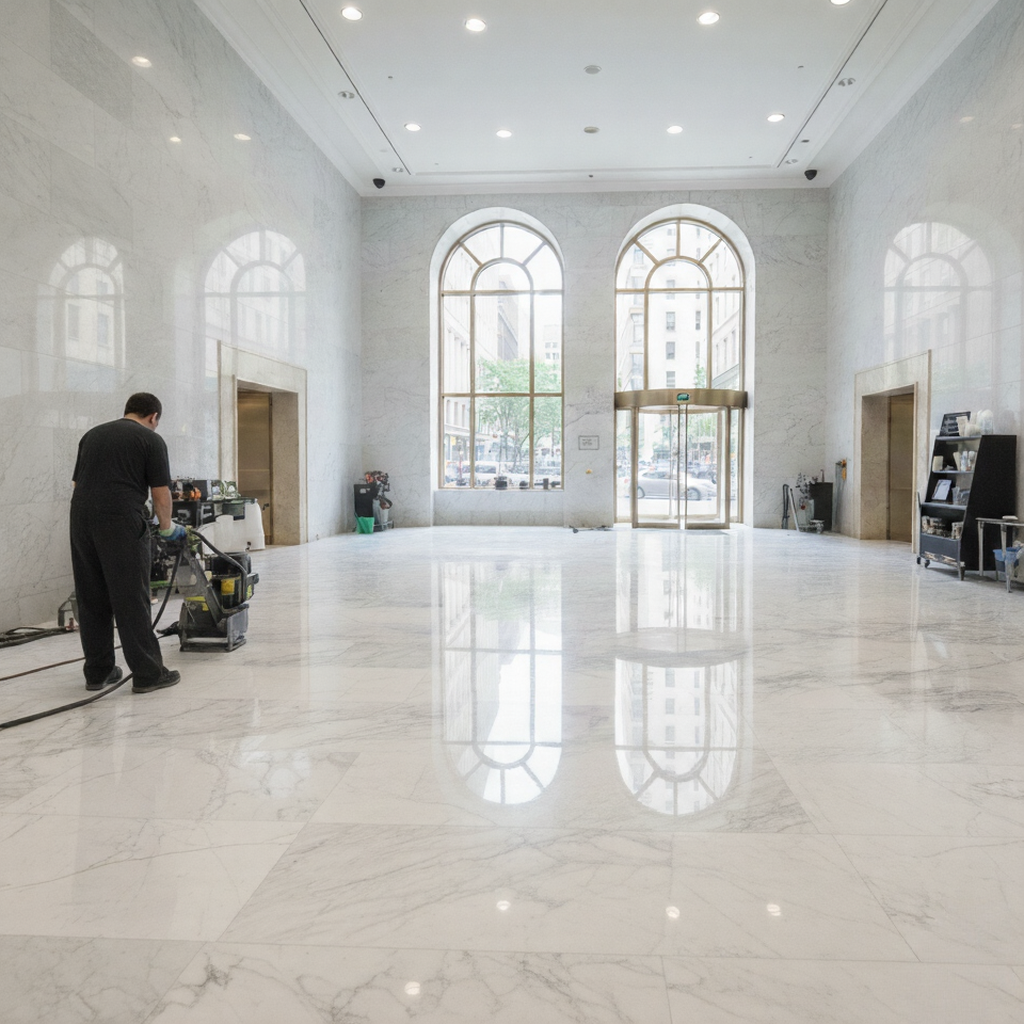 7b5451cb cd53 492b 9cba d5e6bbeff93e