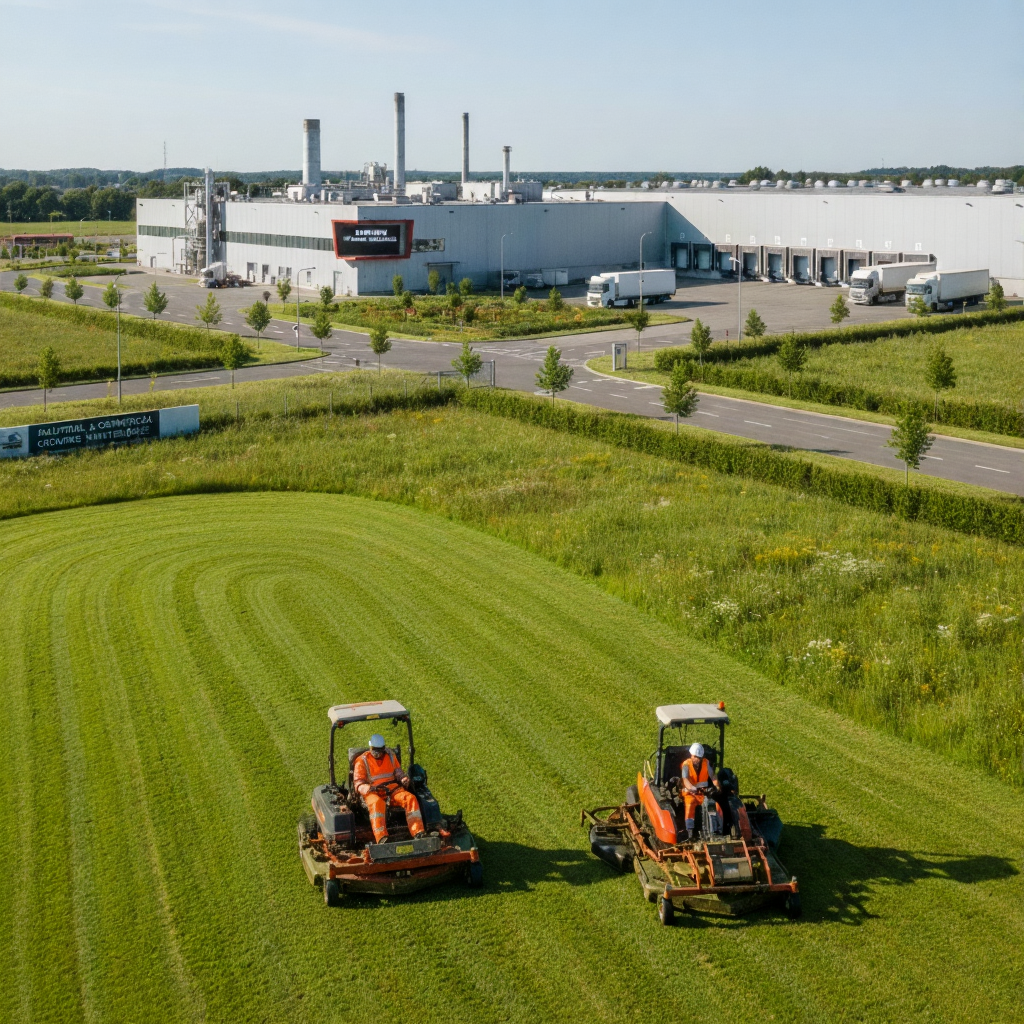 7bb4eraexhrmt0cvj4995ed8mw