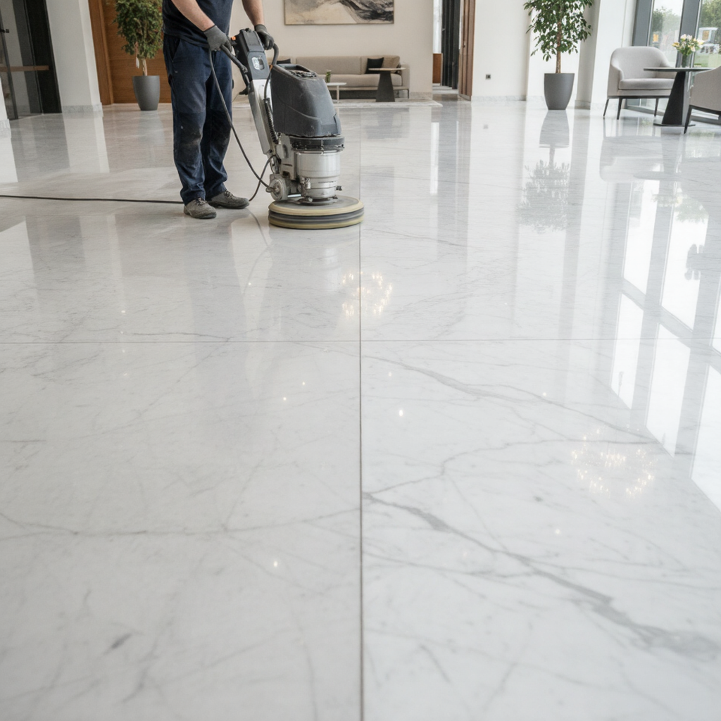 85f73bfd a77b 4c43 b3d0 a89e025ac10b