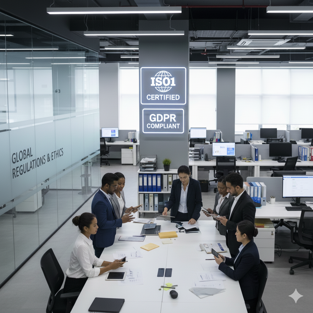 gemini generated image 5l6wu5l6wu5l6wu5