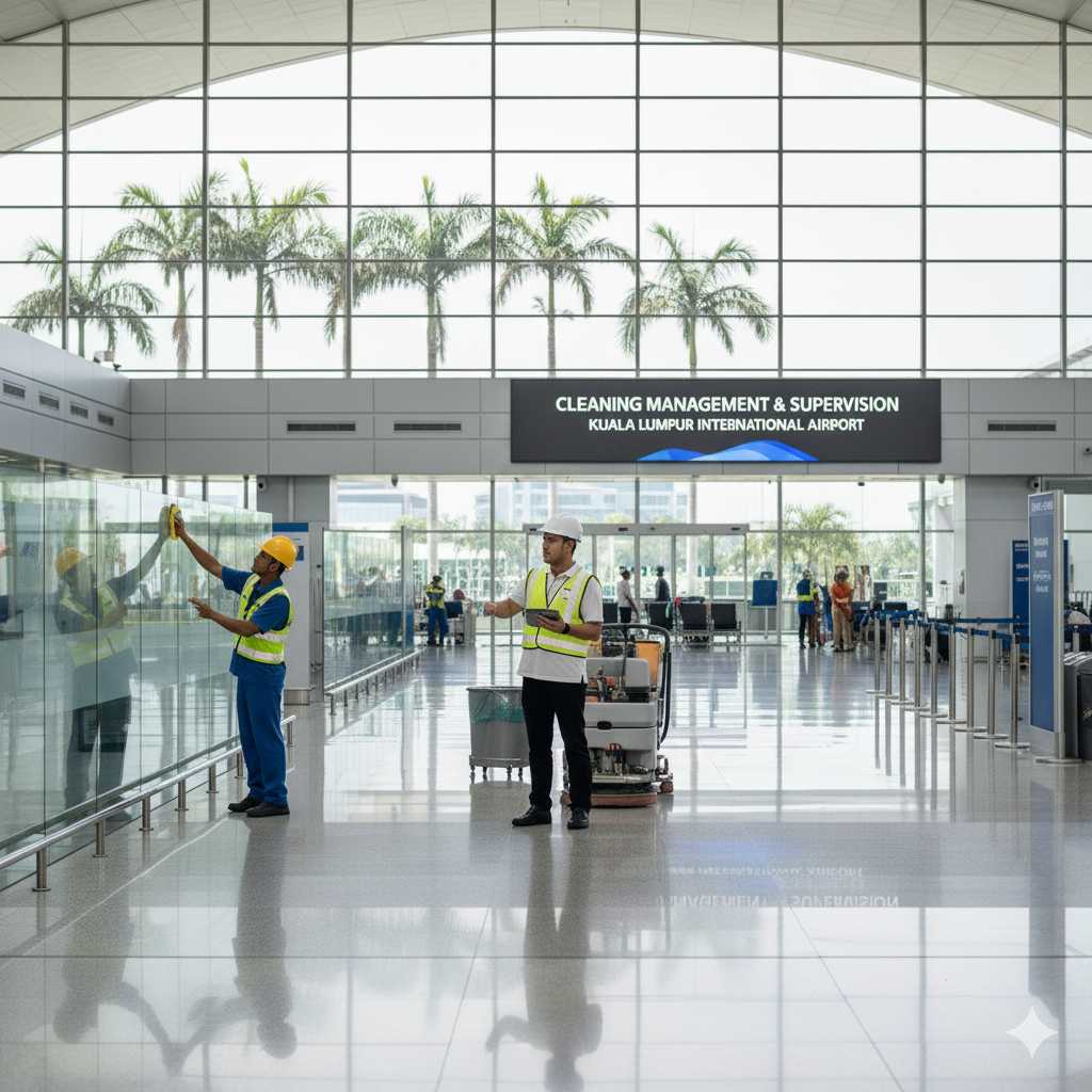 gemini generated image 6lk6vl6lk6vl6lk6