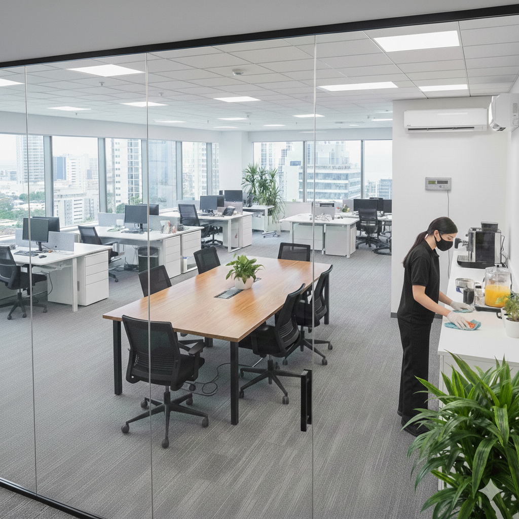 gemini generated image hwkmhehwkmhehwkm