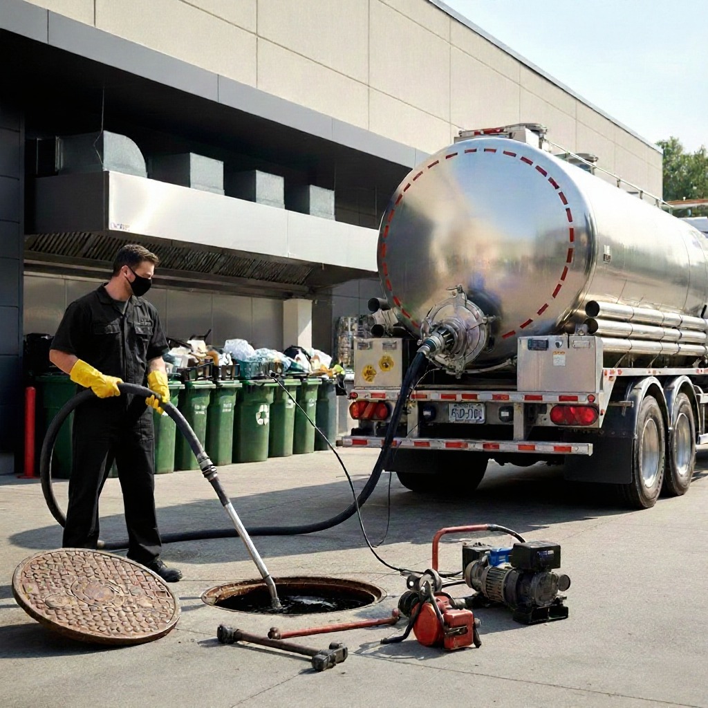 aiease 1768202703468