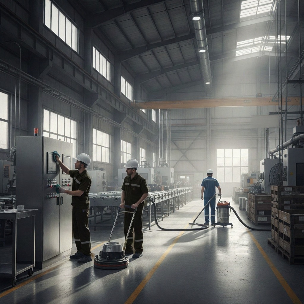 aiease 1768445814756