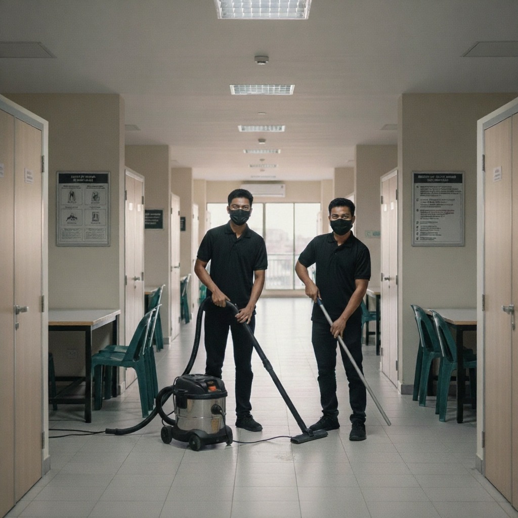 aiease 1768446415789