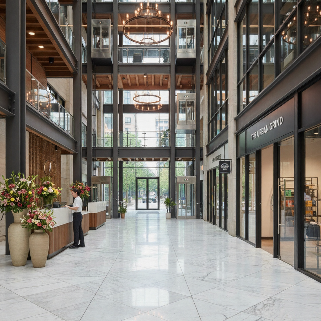 c40bc246 c6aa 4a74 83f6 96891e926614