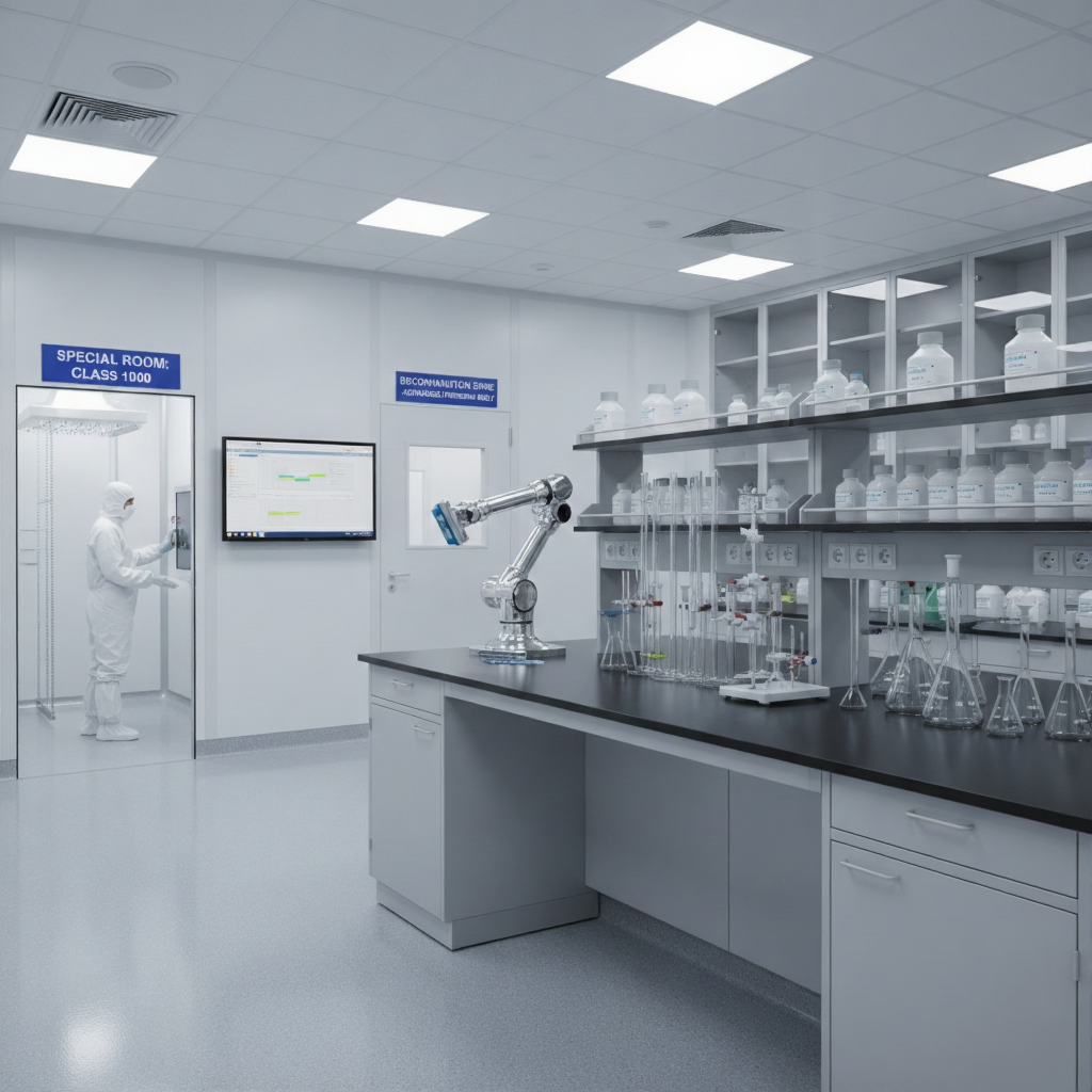 c847gpz5hnrmr0cvjr8a8hcnn0