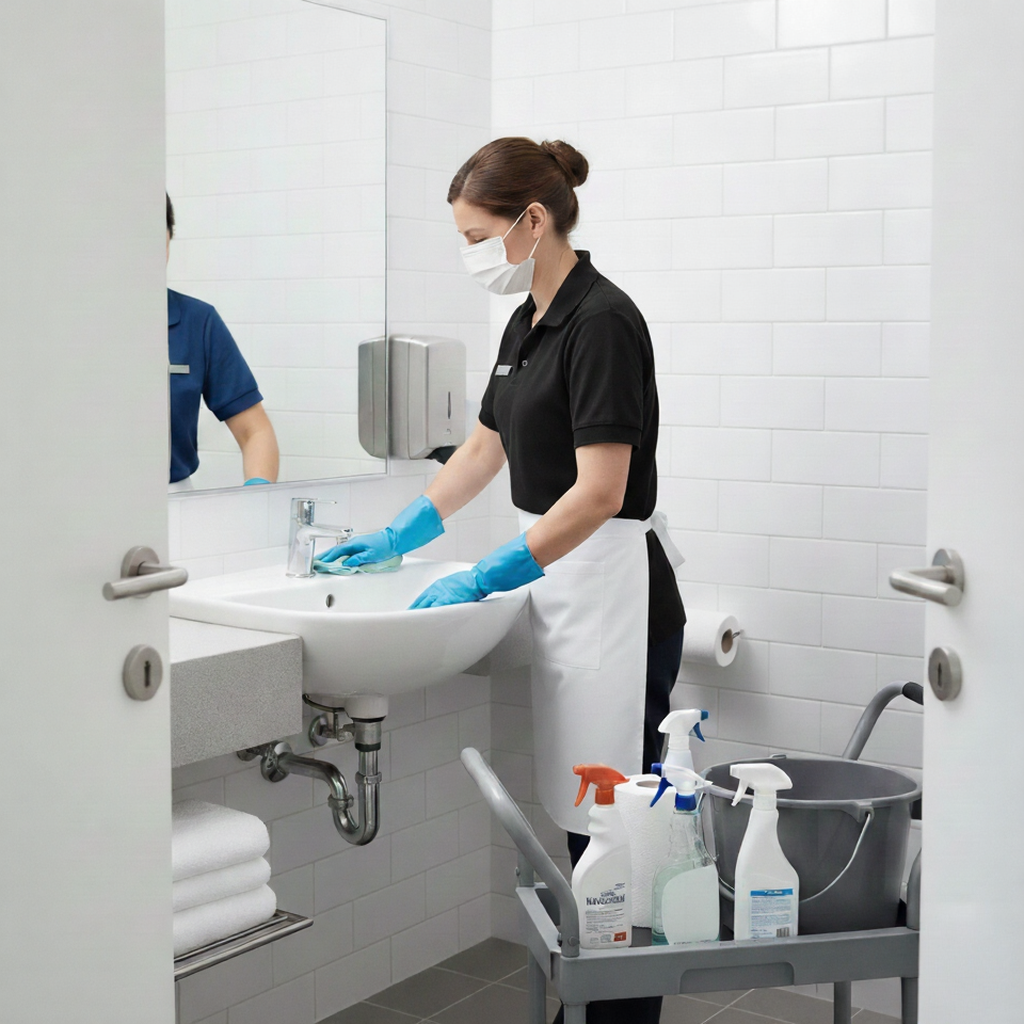 ccc0b922 52cb 483c bde7 c7b702583f73