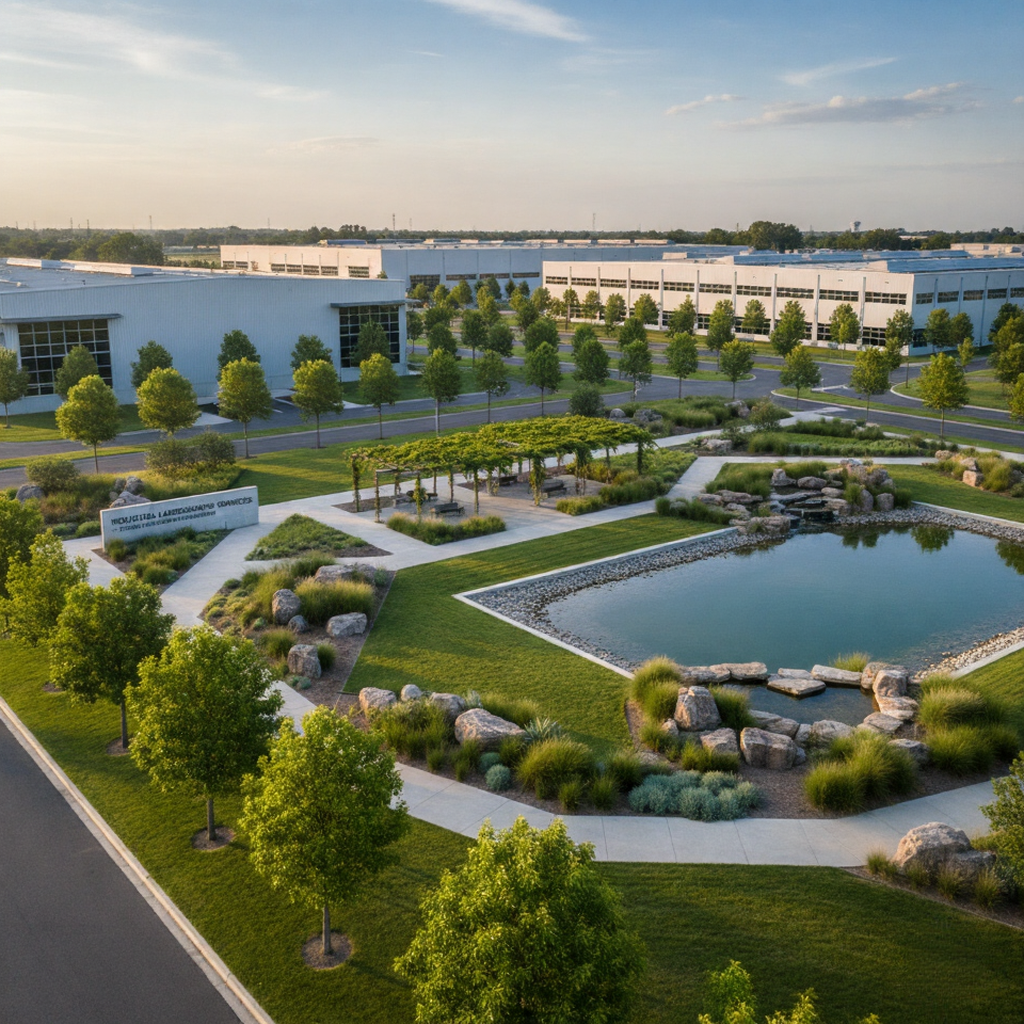 d21853cc 31b1 49fb a981 723f77d54941