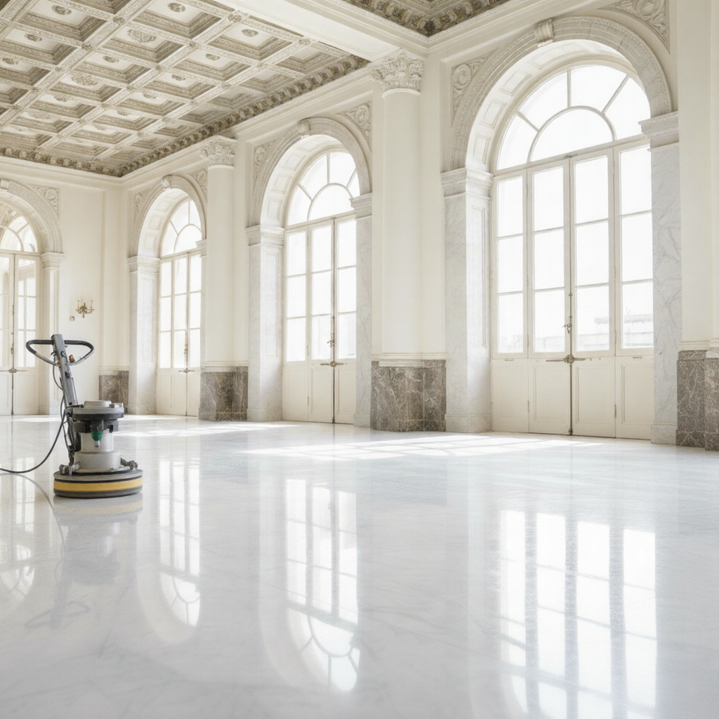 d7985045 cb2b 44bd 9299 d7ee64bf8e53