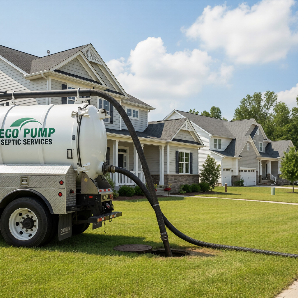 ddf94681 735b 4146 8e33 ac0fc1fce991