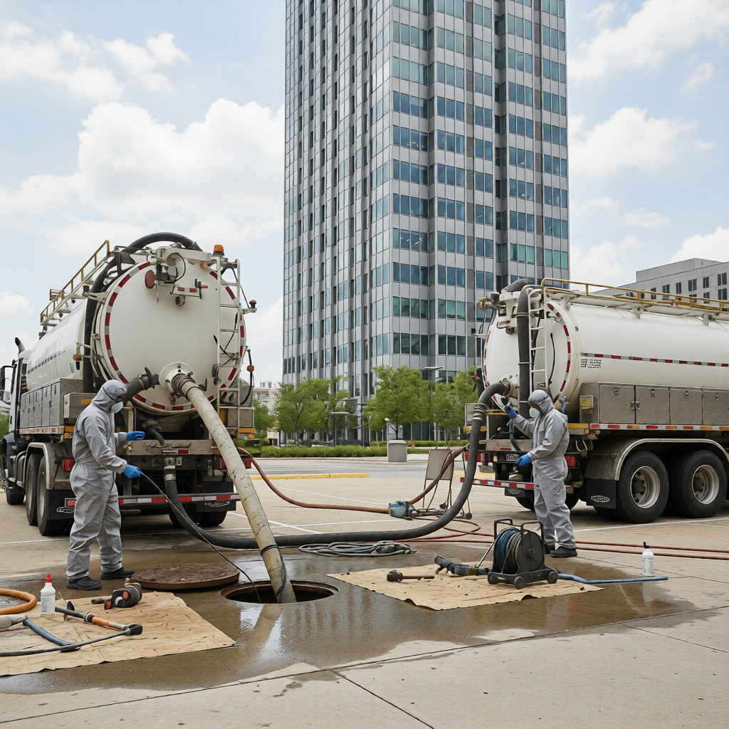 f9a0959e ebad 4482 a08d 7355ff603183