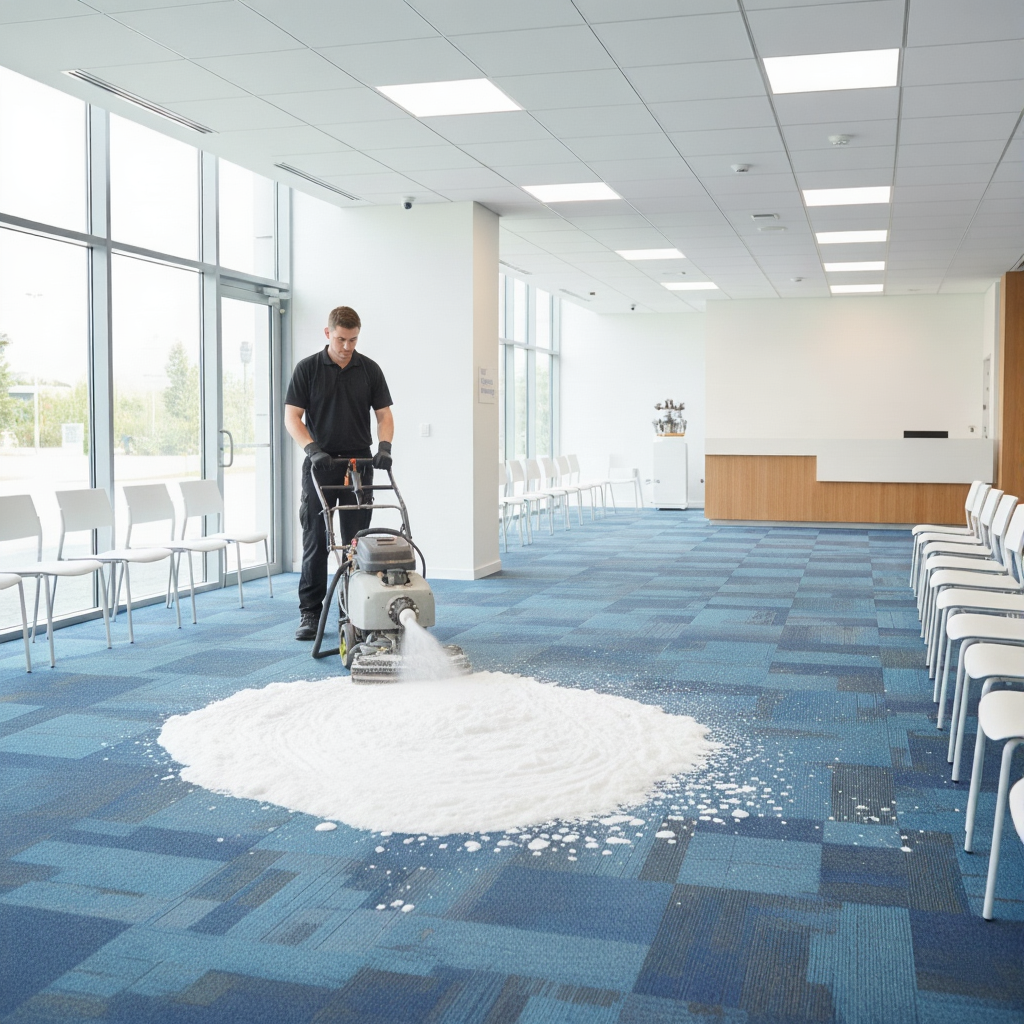 fbw8yxjvcdrmr0cvnzsrqrms0g