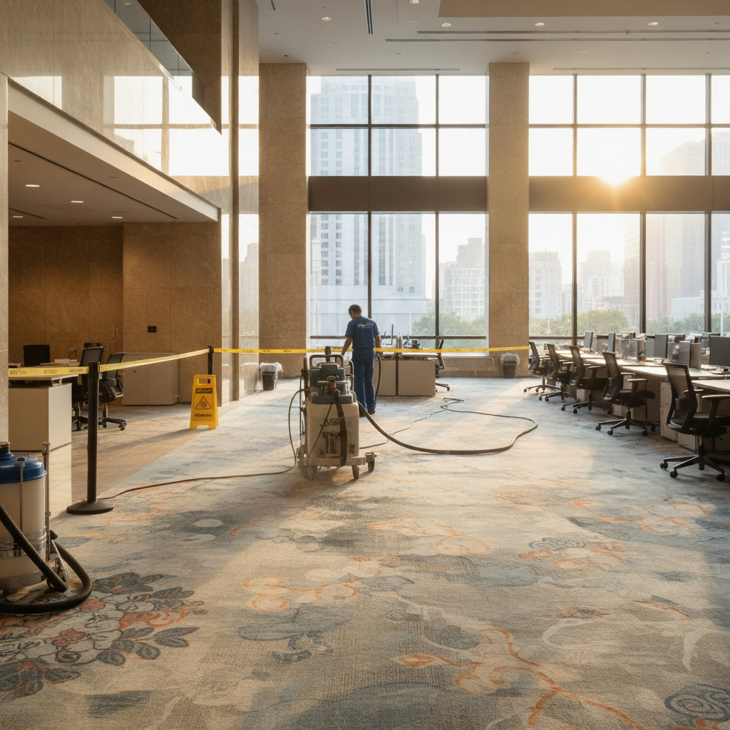 ps16wvnx69rmt0cvnztrdzax8m