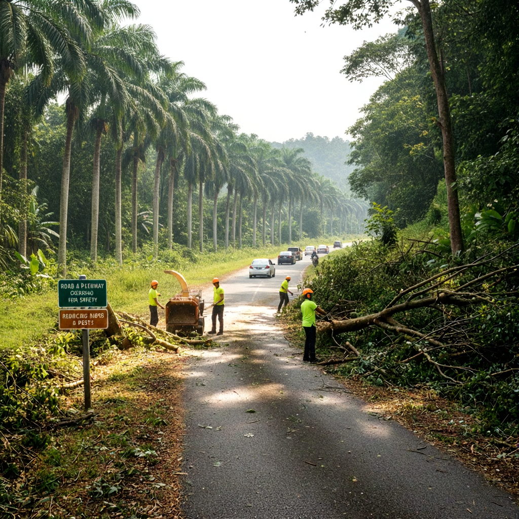 rve60shn89rmw0cvj41sgf40ar