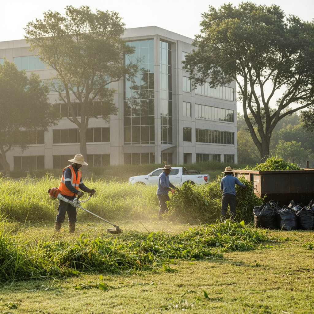 v2n0y37yp1rmr0cvj3wved2jrm