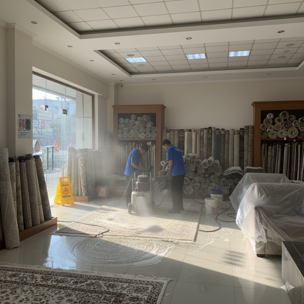 wmremove transformed (11)