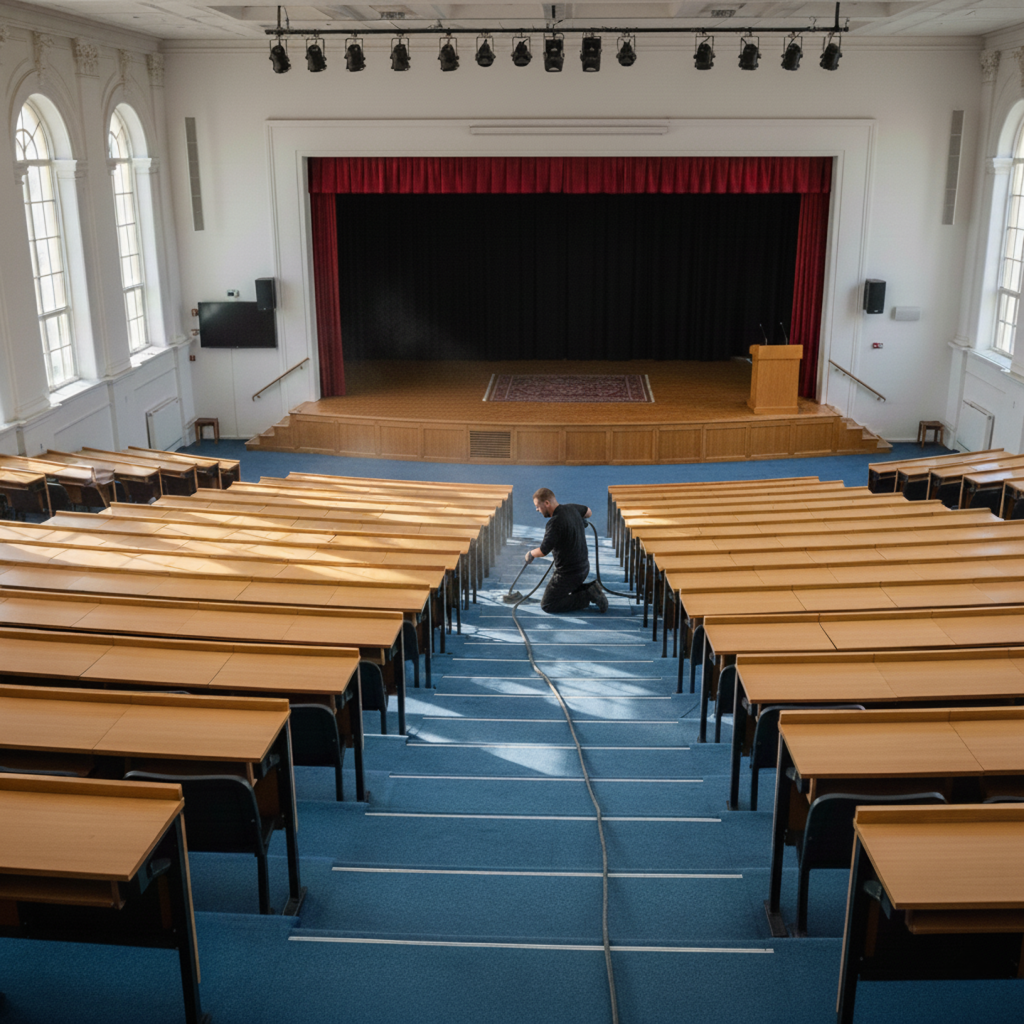 wmremove transformed (12)