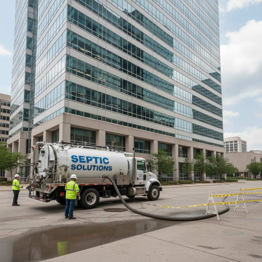 wmremove transformed (13)