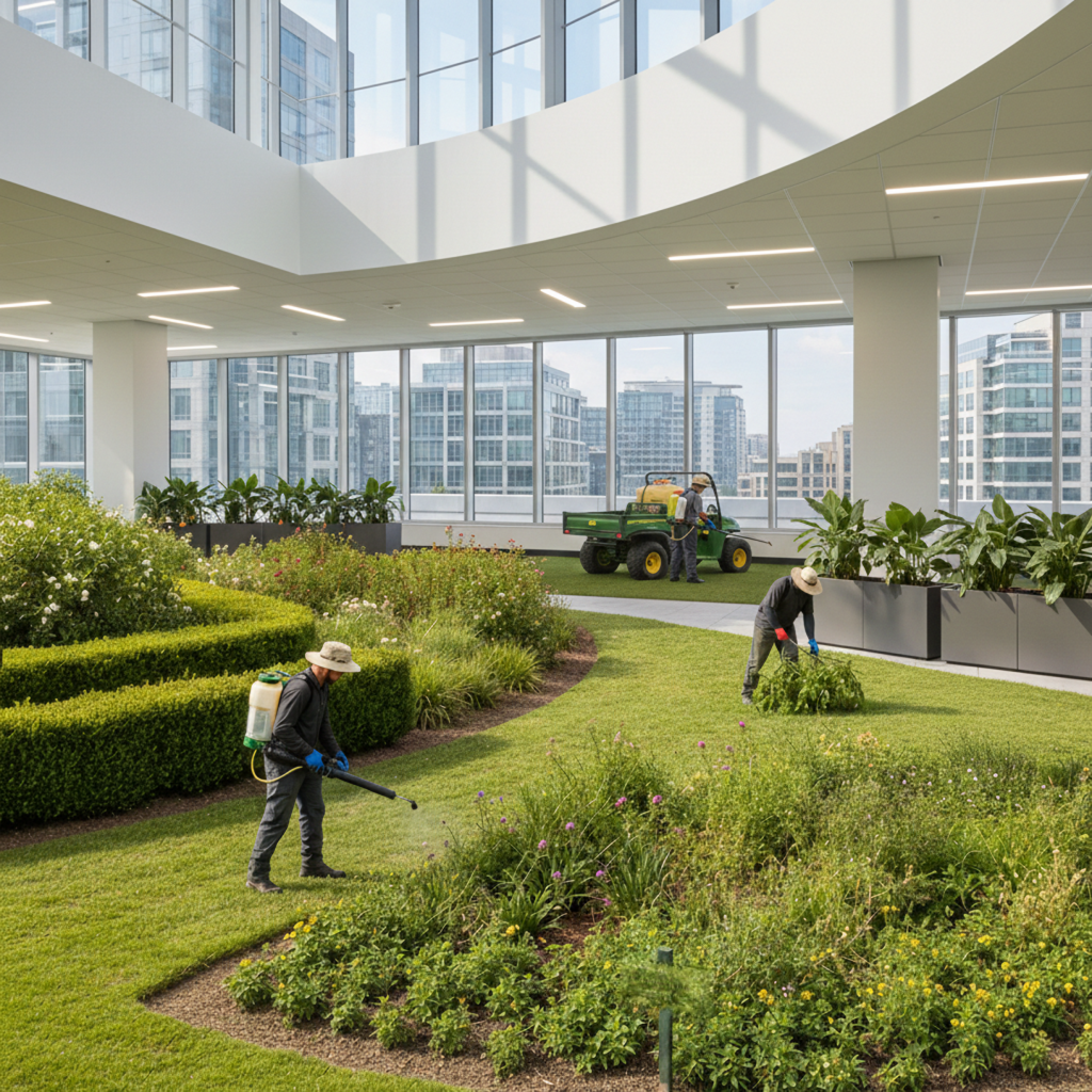 wmremove transformed (16)