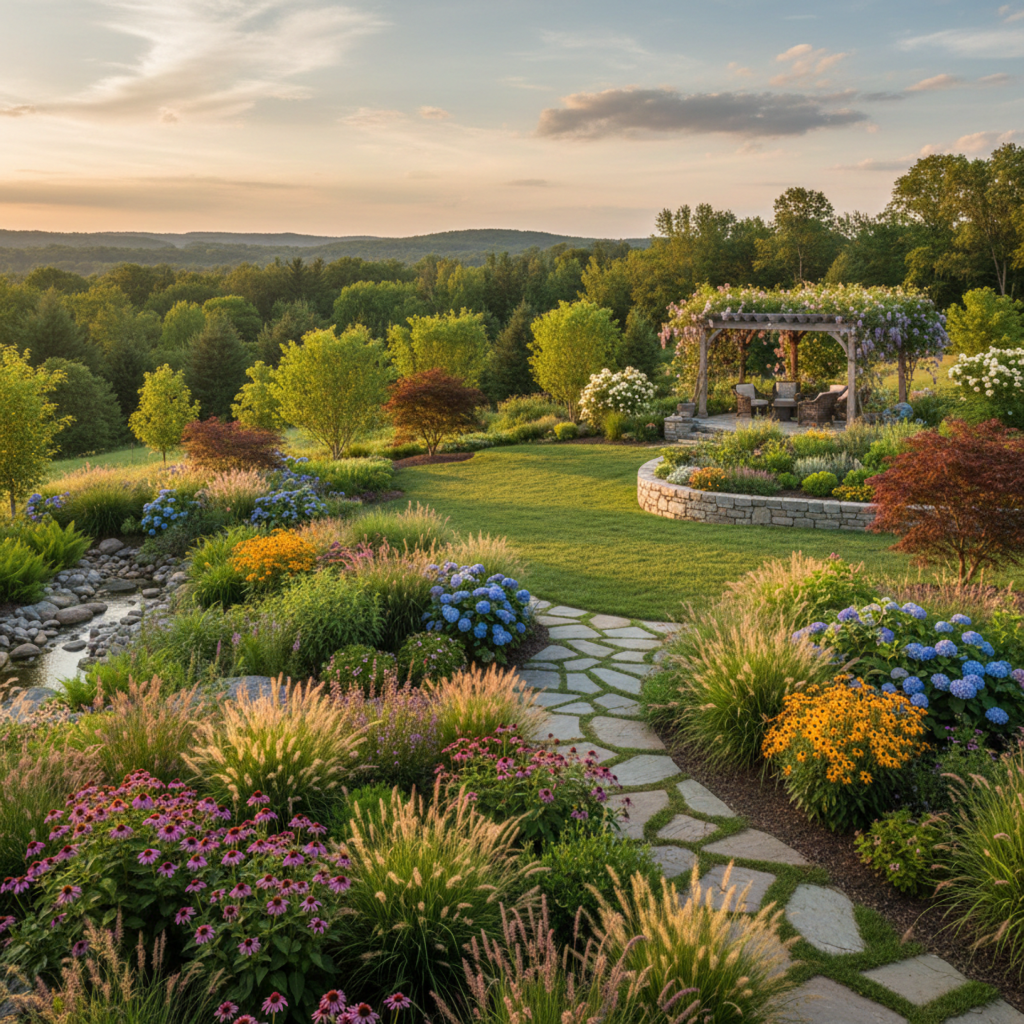 wmremove transformed (17)