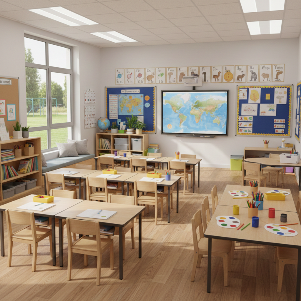 wmremove transformed (3)