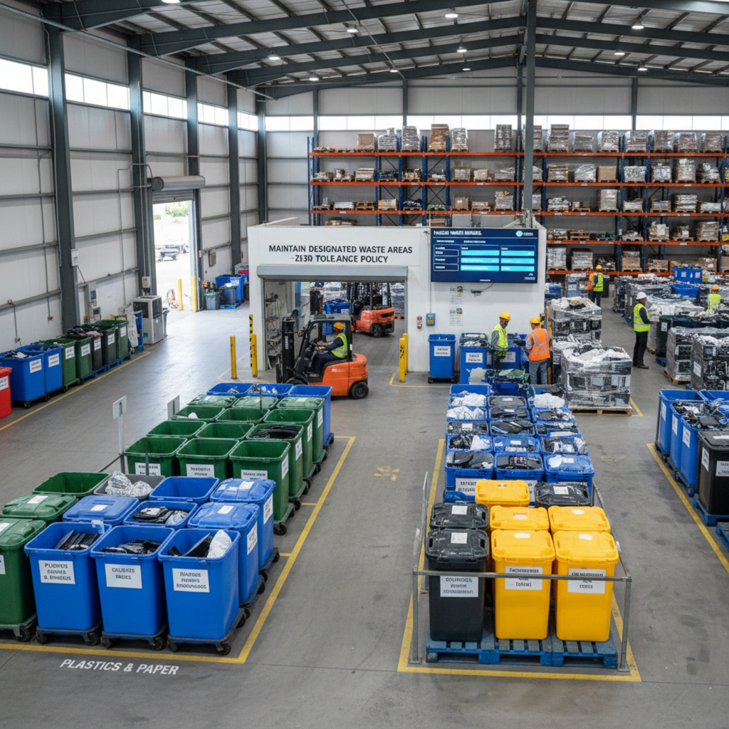 wmremove transformed (4)