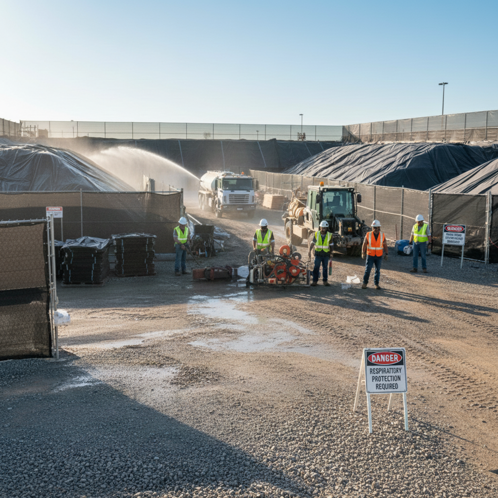 wmremove transformed (6)