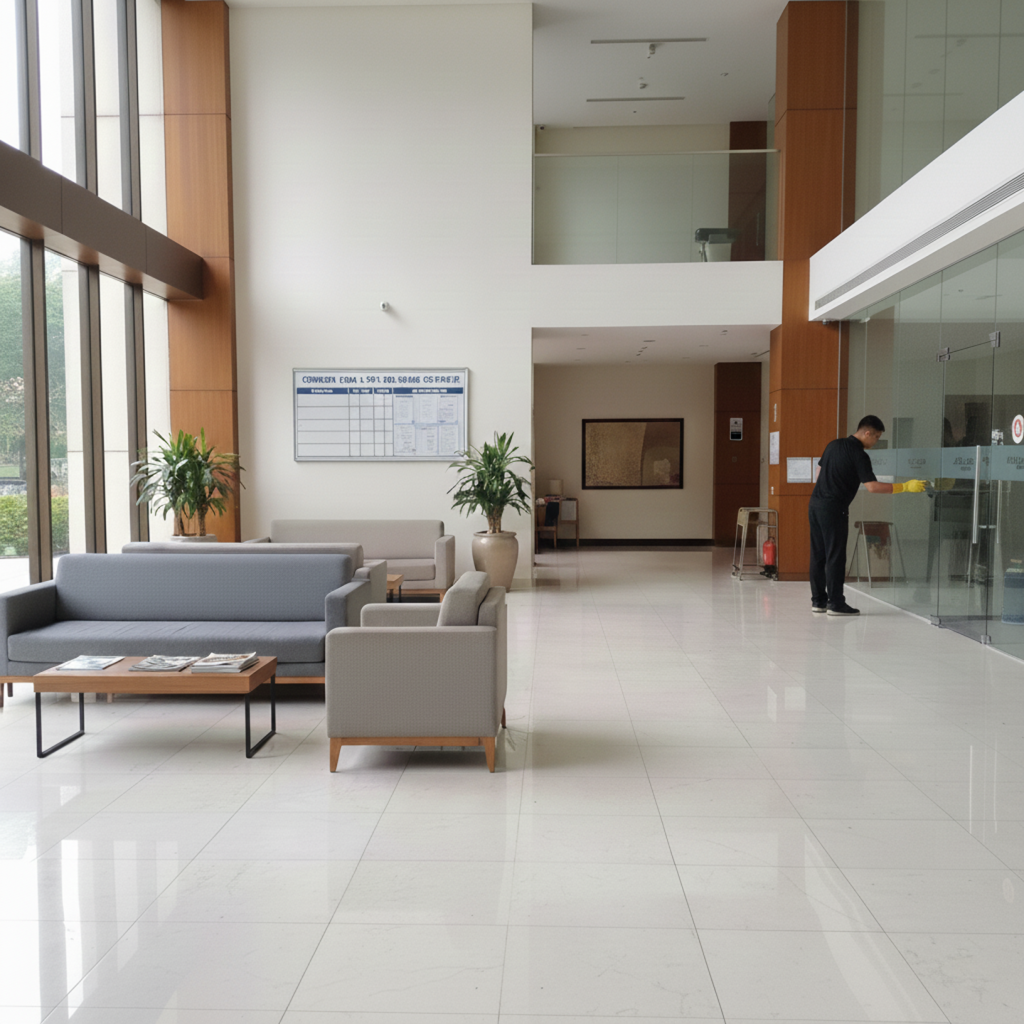 wmremove transformed (7)