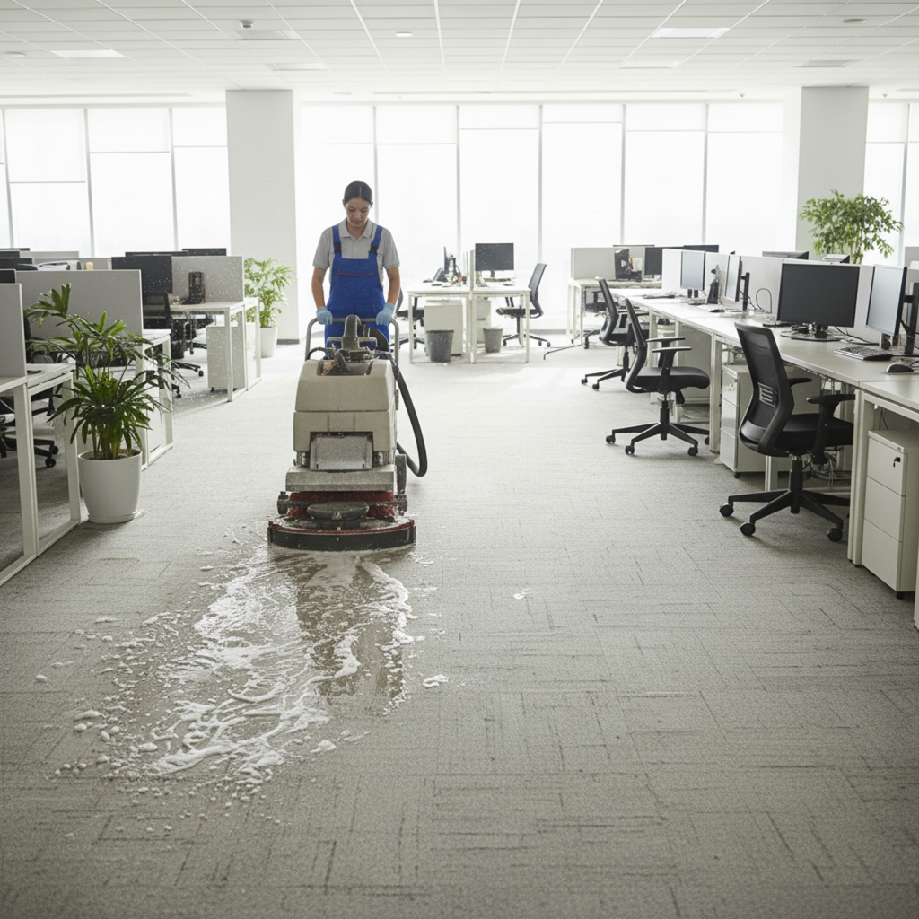 wmremove transformed (8)