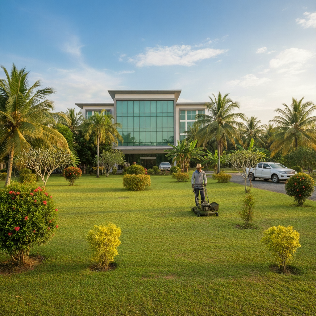 zhzsk8symhrmr0cvj3k8mrc698