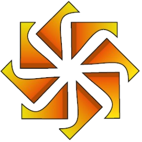 logo tcm removebg preview.png