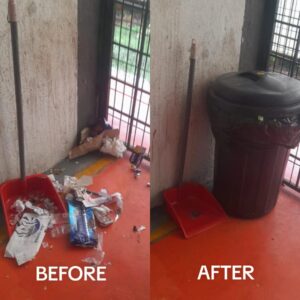 whatsapp image 2026 07 03 at 11.45.04 am (2)